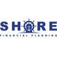 Shore Financial Planning in Monmouth Beach, NJ Financial Consulting Services