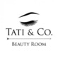 Tati & CO. Beauty Room in Grandview - Glendale, CA Beauty Salons
