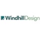 Windhill Design in Loudon, NH Marketing