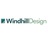 Windhill Design in Loudon, NH 03307 Marketing