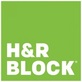 H&R Block in Hamlin, TX Tax Preparation Services