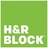 H&R Block in Hamlin, TX