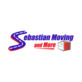 Sebastian Moving and More in Orlando, FL Moving Boxes & Supplies