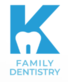 K Family Dentistry in Pflugerville, TX Dentists