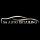 Auto Cleaning & Detailing in Tanglewood - San Antonio, TX 78249