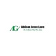 Lawn & Garden Services in Frisco, TX 75034