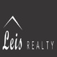 Leis Realty in Troy, OH Real Estate