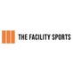 The Facility Sports in San Marcos, CA Nutritionists