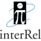 Interrel Consulting in East - Arlington, TX Computer Services