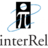 interRel Consulting in East - Arlington, TX