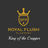 Royal Flush in Chattanooga, TN 37421 Plumbers - Information & Referral Services