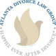 Atlanta Divorce Law Group in Buckhead - Atlanta, GA Attorneys