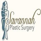 Savannah Plastic Surgery in Bluffton, SC Physicians & Surgeons Plastic Surgery