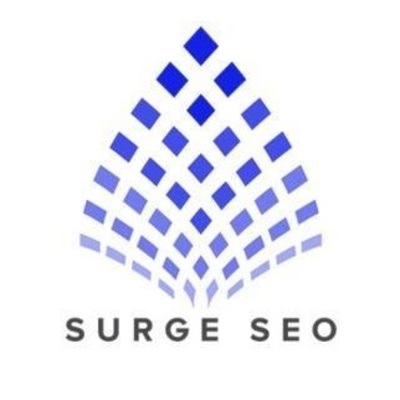 Surge SEO in Point Breeze - Pittsburgh, PA Direct Marketing
