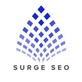 Surge SEO in Point Breeze - Pittsburgh, PA Direct Marketing