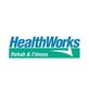 Healthworks Rehab & Fitness - Waynesburg PA in Waynesburg, PA Rehabilitation Centers