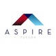Apartments & Buildings in Tucson, AZ 85719