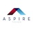Aspire Tucson in Tucson, AZ