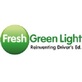 Fresh Green Light Driving School in Northbrook, IL Auto Driving Schools