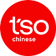 Tso Chinese Takeout & Delivery in Austin, TX Chinese Restaurants