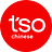 Chinese Restaurants in Austin, TX 78704
