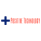 Positive Technology in Houston, TX Computer Services