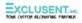 Staffing & Support Services in Camelback East - Phoenix, AZ 85016