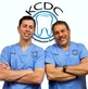 Krause Comprehensive Dental Care in Montville, NJ Dentists