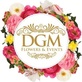 DGM Flowers & Events in Fort Lauderdale, FL Florists