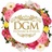 Florists in Fort Lauderdale, FL 33334
