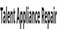 Talent Appliance Repair in Willoughby, OH Appliance Parts - Used