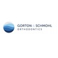 Gorton & Schmohl Orthodontics in Larkspur, CA Dentists