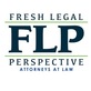 Fresh Legal Perspective, PL in Tampa, FL Offices of Lawyers