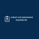 Collins Jack Cheap Car Insurance Durham in Durham, NC Auto Insurance