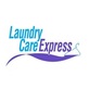 Laundry Care Express in Santa Cruz, CA Dry Cleaning & Laundry