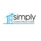 Simply Construction in Las Vegas, NV General Contractors - Residential Buildings, Other Than Single-Family