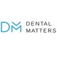 Dental Matters in Skokie, IL Dentists