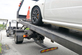 Towing Near ME Bloomington MN in Bloomington, MN Auto Towing Services