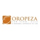 Oropeza Law Firm, PLLC in Rockville, MD Offices of Lawyers