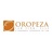 Oropeza Law Firm, PLLC in Rockville, MD 20850 Offices of Lawyers