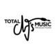 Total DJs Music Productions in Suffern, NY Entertainment
