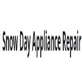 Snow Day Appliance Repair in Windsor, CO Appliance Used