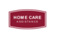 Home Care Assistance of Arlington in Arlington, TX Home Care Disabled & Elderly Persons