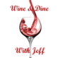 Wine & Dine with Jeff in Laguna Beach, CA Food