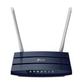 Tplink Modem Setup |tplink Wifi Modem Login | 192.168.0.1 Login in Glendale - Salt Lake City, UT Internet Service Providers