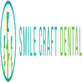 Smile Craft Dental - Flower Mound in Flower Mound, TX Dentists