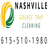 Nashville Grease Trap Cleaning in Nashville, TN