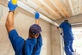 Maynard Garage Door & Gate Repair in Maynard, MA Garage Door Repair