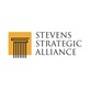 Stevens Strategic Alliance, in Golden Triangle - Denver, CO Real Estate