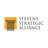 Stevens Strategic Alliance, LLC in Golden Triangle - Denver, CO 80204 Real Estate